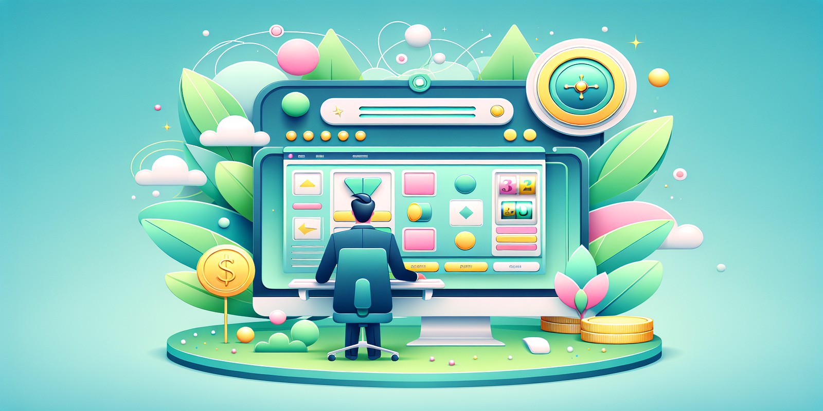 Vcam Download: Unlocking the Best Slot Games in 2025 for Global Players - Slot Strategy Guide for Pakistani | Fortune Ox