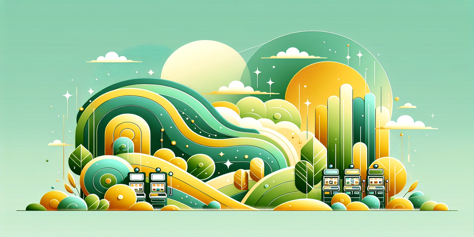 VCAM Download: Your Next Step to Winning Big on Slots in 2025 - Slot Strategy Guide for Pakistani | Fortune Ox