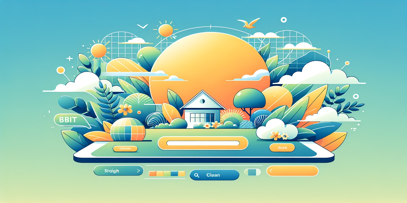 Withdraw Your Winnings: 3 Patti Cash Transfer and 50 Download Guide 2025 - Gaming Guide Guide for Pakistani | Fortune Ox