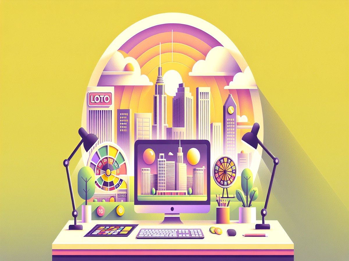 Fortune Ox More Games - Explore More Thrilling Options