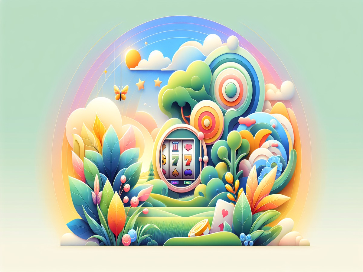 Fortune Ox Super Jackpot - Aim for the Thrilling Jackpot Chances